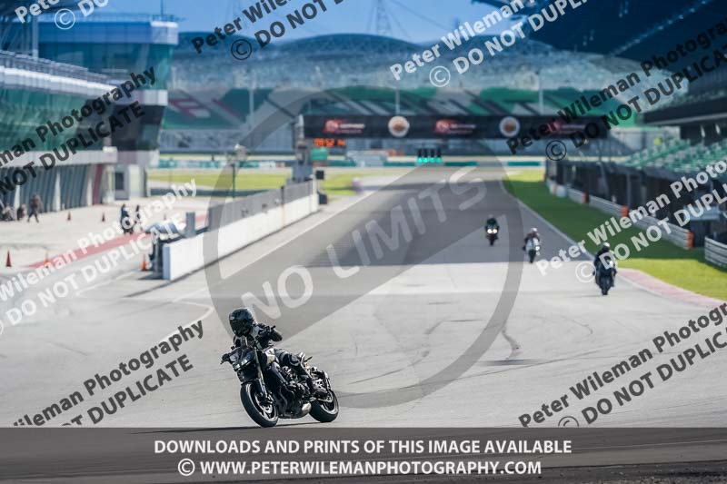 Sepang;event digital images;motorbikes;no limits;peter wileman photography;trackday;trackday digital images